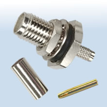 MA02-0174-C06