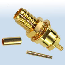 MA02-0178-C01-8