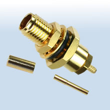 MA02-0178-C01