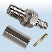 MA02-0400-C06-8