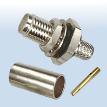MA02-0400-C06