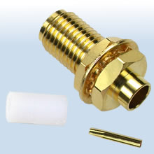 MA02-0402-R01-8