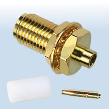 MA02-0405-R01-8