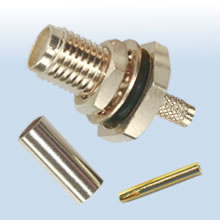 MA02-D316-C06