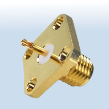 MA06-X001-N01