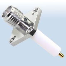 MA06-X001-N04-3