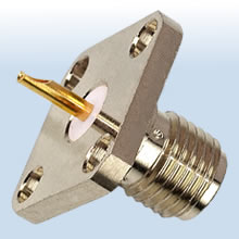MA06-X001-N06