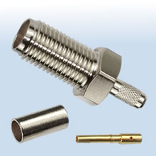 MA10-0174-C06