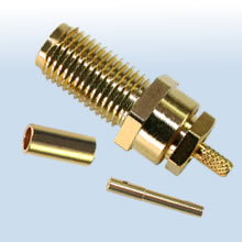 MA10-0178-C01