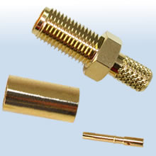 MA10-0400-C01