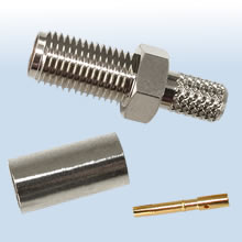 MA10-0400-C06