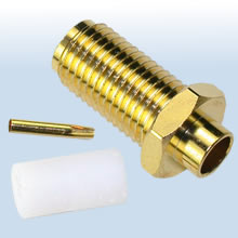 MA10-0402-R01