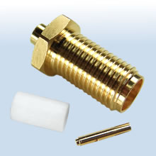 MA10-0405-R01