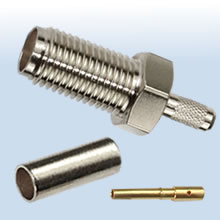 MA10-D316-C06