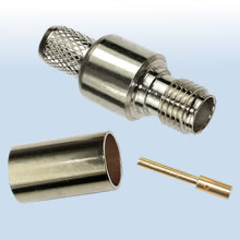 MA10-L240-C06