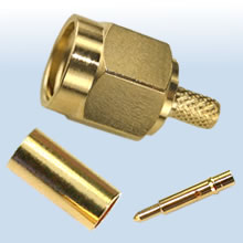 MA15-0174-C01