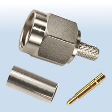 MA15-0174-C06