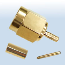 MA15-0178-C01