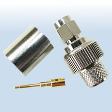 MA15-0213-C06