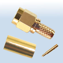 MA15-0400-C01