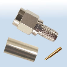 MA15-0400-C06