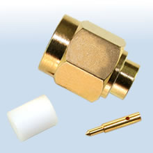 MA15-0402-R01