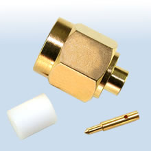 MA15-0405-R01
