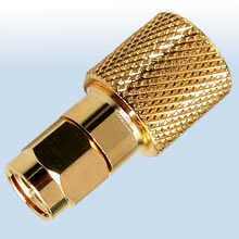 MA15-50-A01
