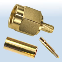 MA15-D316-C01