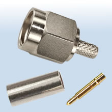 MA15-D316-C06