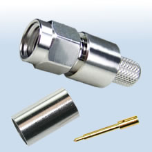 MA15-L240-C06