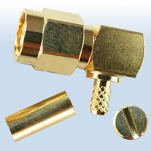 MA17-0174-C01