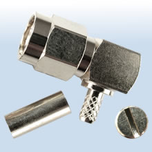 MA17-0174-C06