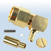MA17-0178-C01
