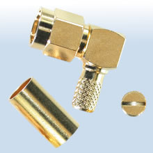 MA17-0400-C01