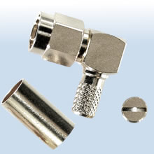 MA17-0400-C06