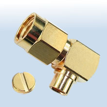 MA17-0402-R01