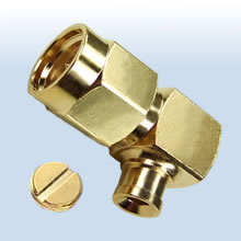 MA17-0405-R01