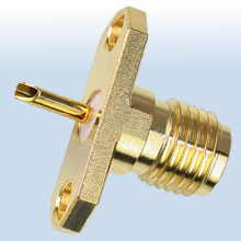MA36-X001-N01