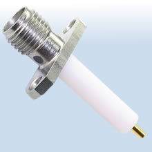 MA36-X001-N04-3