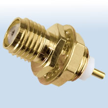 MA62-X001-N01