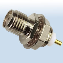 MA62-X001-N06