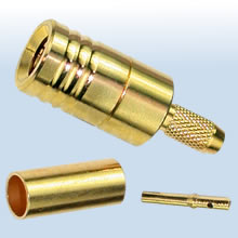 MB15-0179-C01