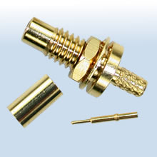 MC02-0174-C01