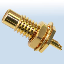 MC02-X001-N01