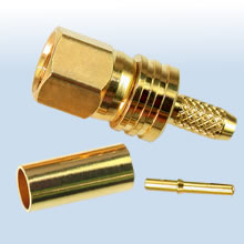 MC15-0174-C01