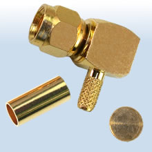 MC17-0174-C01