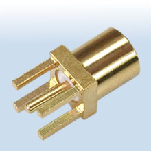 MM10-X150-N01