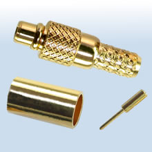 MM15-D316-C01