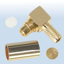 MM17-D316-C01